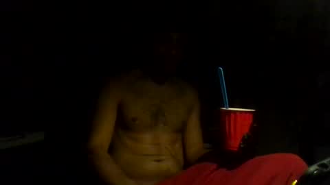 Floppyphallus online show from November 18, 2025, 5:45 am