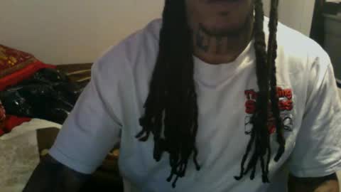 bigwaynebabyxxx online show from May 11, 2026, 3:23 am