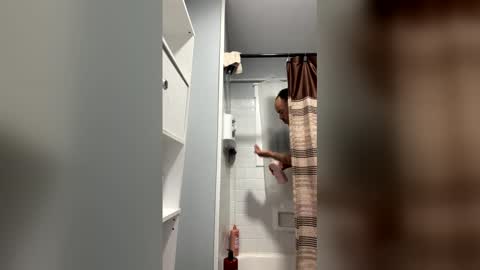 bigwaynebabyxxx online show from May 14, 2026, 8:54 am