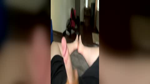 bigwc00 online show from June 26, 2026, 10:36 pm