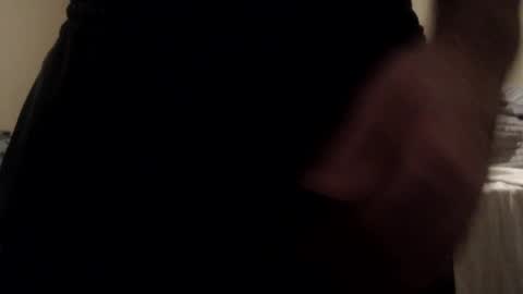 Snapshot of bigwc02 chatting on December 2, 2024, 10:39 am bigwc02 online show from December 2, 2024, 10:39 am