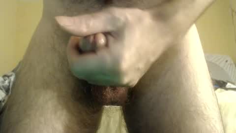 Snapshot of bigwc02 chatting on December 21, 2024, 5:58 am bigwc02 online show from December 21, 2024, 5:58 am