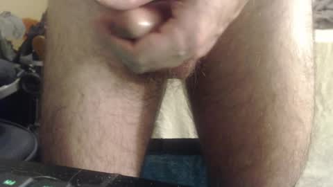 Snapshot of bigwc02 chatting on January 6, 2025, 7:42 am bigwc02 online show from January 6, 2025, 7:42 am