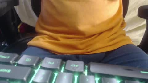 Snapshot of bigwc02 chatting on February 11, 2025, 8:42 pm bigwc02 online show from February 11, 2025, 8:42 pm