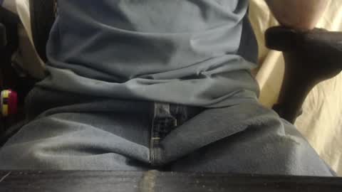 Snapshot of bigwc02 chatting on February 20, 2025, 11:43 pm bigwc02 online show from February 20, 2025, 11:43 pm