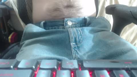 Snapshot of bigwc02 chatting on March 2, 2025, 2:30 am bigwc02 online show from March 2, 2025, 2:30 am