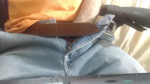 Snapshot of bigwc02 chatting on March 9, 2025, 2:50 am bigwc02 online show from March 9, 2025, 2:50 am