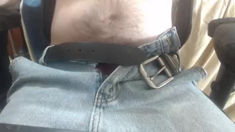 Snapshot of bigwc02 chatting on March 10, 2025, 1:56 am bigwc02 online show from March 10, 2025, 1:56 am