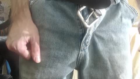 Snapshot of bigwc02 chatting on March 10, 2025, 5:00 am bigwc02 online show from March 10, 2025, 5:00 am