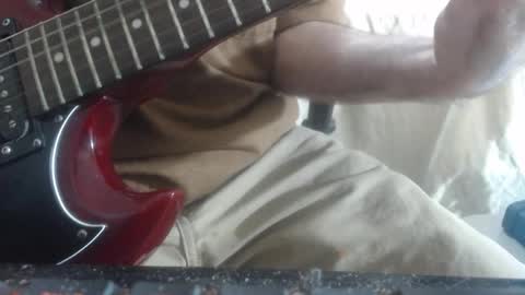 bigwc02 online show from February 27, 2026, 3:06 am