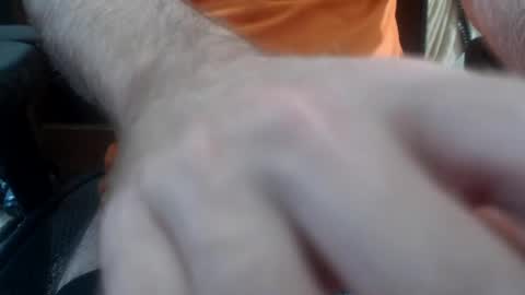 bigwc02 online show from March 31, 2026, 4:40 pm