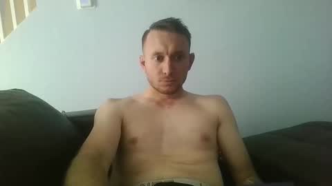 bigwc9865 online show from May 3, 2026, 9:32 pm