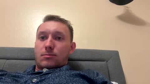 bigwc9865 online show from May 13, 2026, 1:58 am