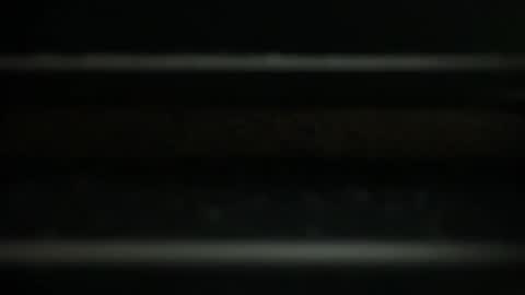 Snapshot of bigwcocklac chatting on January 2, 2025, 10:33 pm nico online show from January 2, 2025, 10:33 pm