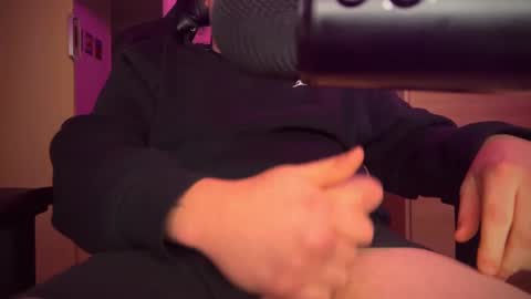 Snapshot of bigwcocklac chatting on January 4, 2025, 6:30 pm nico online show from January 4, 2025, 6:30 pm