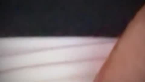 Snapshot of bigwcocklac chatting on January 20, 2025, 6:53 pm nico online show from January 20, 2025, 6:53 pm