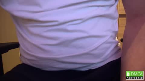 Snapshot of bigwcocklac chatting on January 22, 2025, 7:35 am nico online show from January 22, 2025, 7:35 am