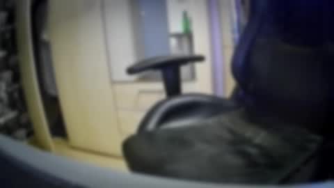 Snapshot of bigwcocklac chatting on September 10, 2025, 4:40 pm nico online show from September 10, 2025, 4:40 pm