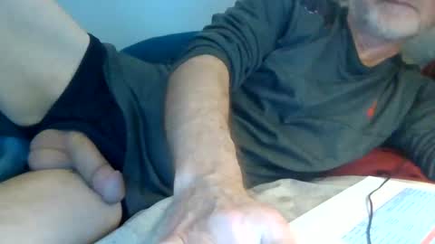 Bigwebone online show from December 28, 2024, 3:04 pm