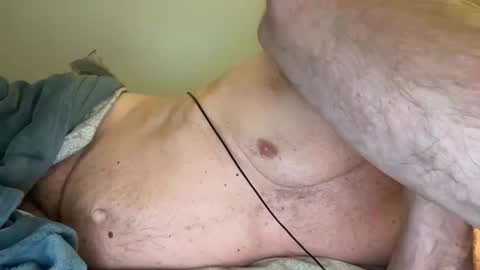 Snapshot of bigwebone chatting on January 18, 2026, 5:00 am Bigwebone online show from January 18, 2026, 5:00 am