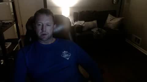 mygoosehonks online show from October 23, 2025, 11:35 pm
