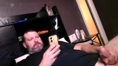 Snapshot of bigwhitecock2008 chatting on July 3, 2026, 5:52 pm bigwhitecock2008 online show from July 3, 2026, 5:52 pm