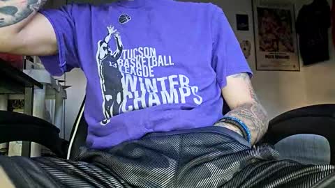 Onlyfans redheadedwhitedick online show from November 11, 2025, 11:38 pm