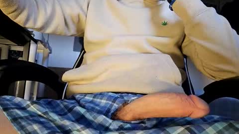 Onlyfans redheadedwhitedick online show from November 14, 2025, 11:13 pm