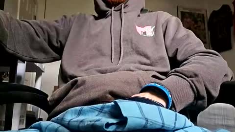 Onlyfans redheadedwhitedick online show from November 17, 2025, 10:04 pm