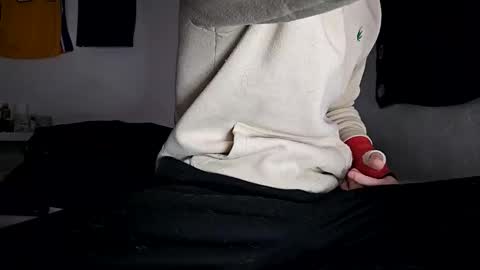 Onlyfans redheadedwhitedick online show from January 10, 2026, 1:18 am