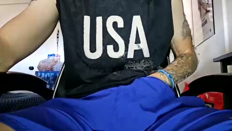 Onlyfans redheadedwhitedick online show from August 7, 2026, 5:59 pm