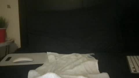 Bigwhitedickdaddy and BabyCakes online show from February 16, 2025, 2:10 pm