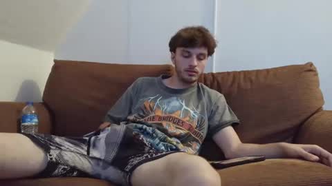 bigwhitedickk1299 online show from September 11, 2025, 10:21 pm