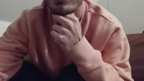 bigwhitedickk1299 online show from October 16, 2025, 4:57 am