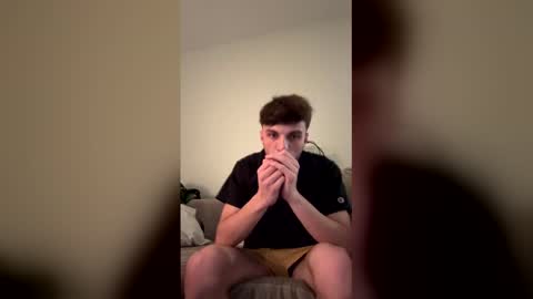 bigwhitedickk1299 online show from December 4, 2025, 8:23 am