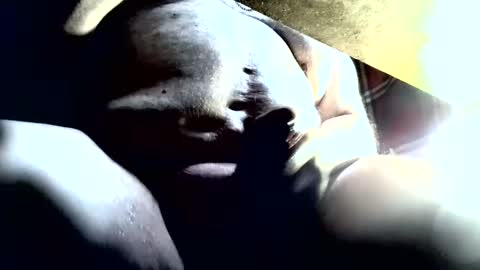 Snapshot of bigwig62 chatting on December 7, 2024, 10:12 am bigwig62 online show from December 7, 2024, 10:12 am