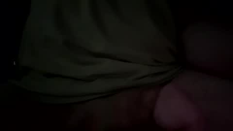 bigwilly624969 online show from November 6, 2025, 11:00 am