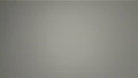 bigwilly624969 online show from February 23, 2026, 3:31 pm