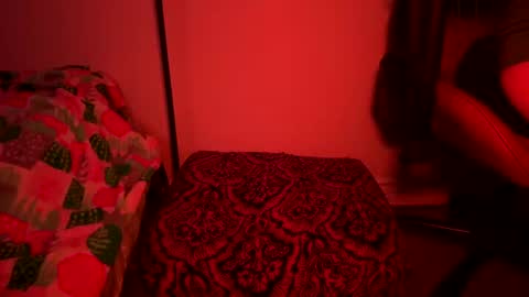 bigwilly624969 online show from June 26, 2026, 8:41 am