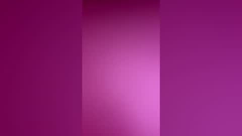 bigwilly624969 online show from July 21, 2026, 12:13 am