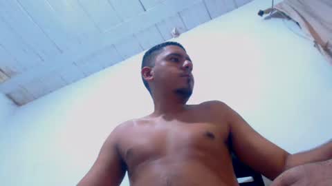 andres online show from March 2, 2026, 7:10 pm