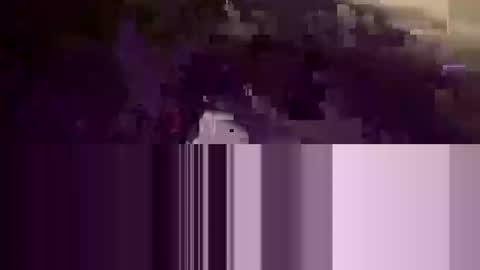 bigwood1200 online show from October 5, 2025, 6:01 am