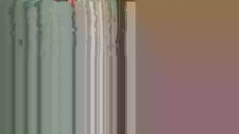 bigwood1200 online show from October 8, 2025, 3:26 am