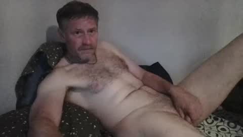 Here4Fun online show from July 2, 2026, 3:34 am