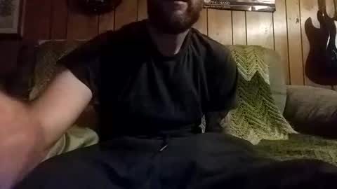 Snapshot of bigwytecock1979 chatting on December 1, 2024, 10:32 pm bigwytecock1979 online show from December 1, 2024, 10:32 pm