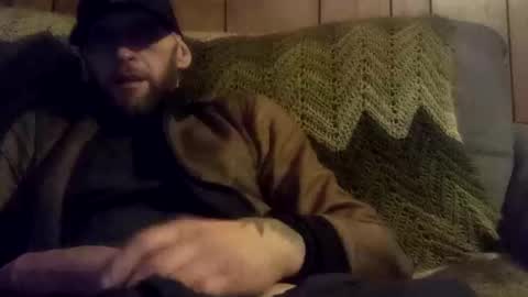 Snapshot of bigwytecock1979 chatting on December 2, 2024, 9:35 am bigwytecock1979 online show from December 2, 2024, 9:35 am