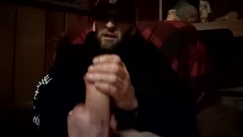 Snapshot of bigwytecock1979 chatting on December 13, 2024, 3:05 am bigwytecock1979 online show from December 13, 2024, 3:05 am