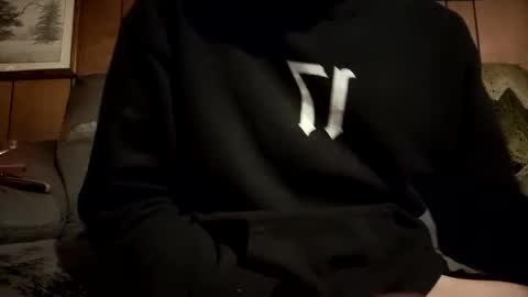 Snapshot of bigwytecock1979 chatting on December 19, 2024, 8:23 am bigwytecock1979 online show from December 19, 2024, 8:23 am