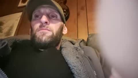 Snapshot of bigwytecock1979 chatting on December 23, 2024, 6:00 am bigwytecock1979 online show from December 23, 2024, 6:00 am