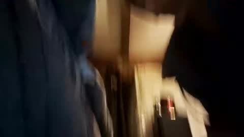 Snapshot of bigwytecock1979 chatting on December 23, 2024, 9:16 am bigwytecock1979 online show from December 23, 2024, 9:16 am